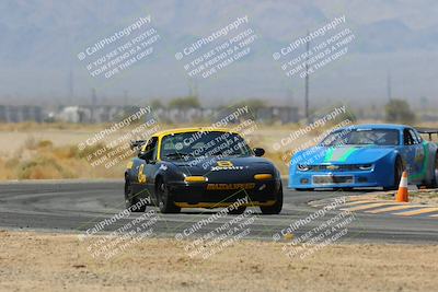 media/Mar-30-2025-Pro Autosports (Sun) [[34ff8f16e0]]/2-Blue-White Group/Main Race/